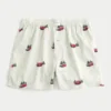 Boxershorts