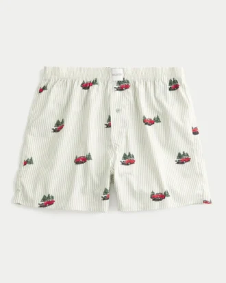 Boxershorts