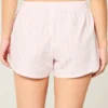 Boxershorts „Class of ’26 Oxford”