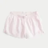 Boxershorts „Class of ’26 Oxford”