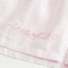 Boxershorts „Class of ’26 Oxford”