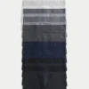 Boxershorts in klassischer Länge, 10er-Pack