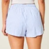Boxershorts mit Logo