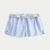 Boxershorts mit Logo