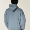 Boxy SpongeBob SquarePants Grafik-Hoodie