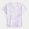 Camo Crew Baby-T-Shirt