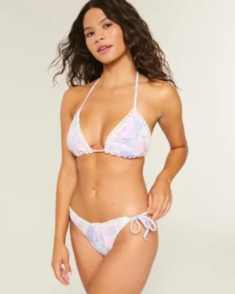 cheeky bikiniunterteil mit seitlichen bndern im hkelstil 1 330x413 - Cheeky-Bikiniunterteil mit seitlichen B&auml;ndern im H&auml;kelstil