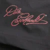 Dale Earnhardt NASCAR Grafik-T-Shirt & Flanell-Schlafanzughose im Set