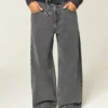 Die Big Jean