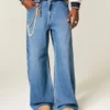 Die Big Jean