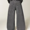 Die Big Jean