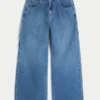 Die Big Jean