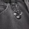 Die Big Jean