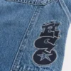 Die Big Jean