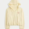 Easy Solana Springs Grafik-Hoodie