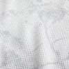 Entspanntes Langarm-Thermo-Camo-T-Shirt