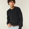 Entspanntes Thermoshirt