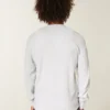 Entspanntes Thermoshirt