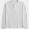 Entspanntes Thermoshirt