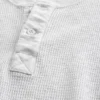 Entspanntes Thermoshirt