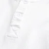 Entspanntes Thermoshirt