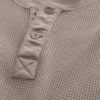 Entspanntes Thermoshirt