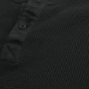 Entspanntes Thermoshirt