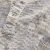 Entspanntes Thermoshirt
