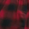 Flanell-Schlafanzughose