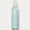Floral and Lemon Hair & Body Mist