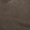 Gewaschenes Thermal-Crew-Shirt