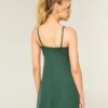 Gilly Hicks Active Dress