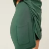 Gilly Hicks Active Dress