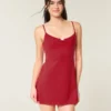 Gilly Hicks Active Gameday Kleid