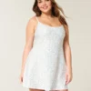 Gilly Hicks Active Gameday Kleid
