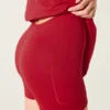 Gilly Hicks Active Gameday Kleid