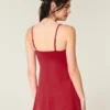 Gilly Hicks Active Gameday Kleid
