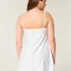 Gilly Hicks Active Gameday Kleid