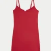 Gilly Hicks Active Gameday Kleid