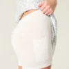 Gilly Hicks Active Gameday Kleid