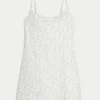Gilly Hicks Active Gameday Kleid