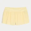 Gilly Hicks Active Laufshorts