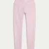 Gilly Hicks Active Leggings