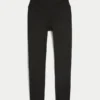 Gilly Hicks Active Leggings ohne Naht vorne