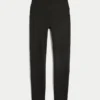 Gilly Hicks Active Pocket Leggings