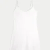 Gilly Hicks Active Recharge Babydoll-Kleid