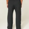 Gilly Hicks Active Recharge Baggy-Hose mit Herzspitzen