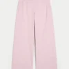Gilly Hicks Active Recharge Baggy-Hose mit Herzspitzen