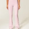Gilly Hicks Active Recharge Bootcut-Leggings
