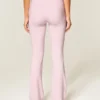 Gilly Hicks Active Recharge Bootcut-Leggings